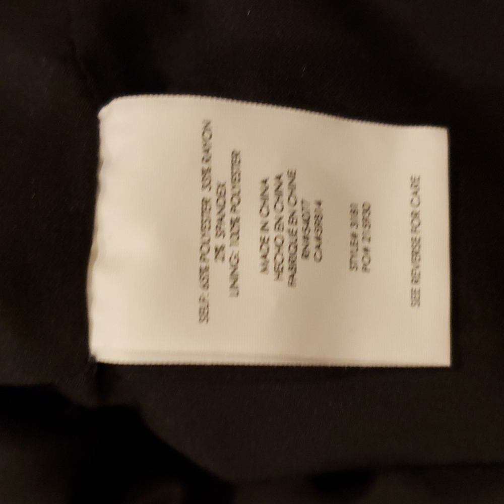 CABI Jacket - Picture 12 of 16